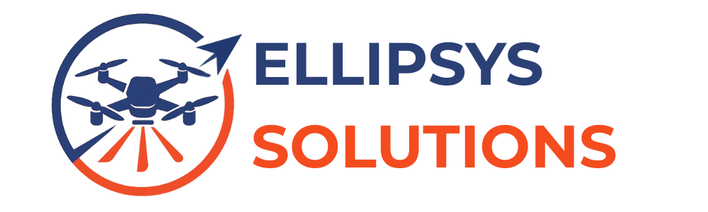 Ellipsys Solutions